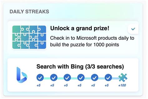 my lotto rewards|Welcome to Microsoft Rewards.